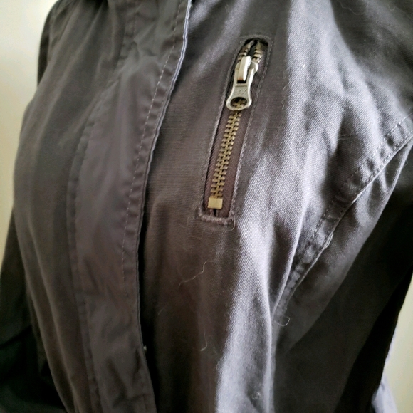 Jacket - Picture 3 of 6